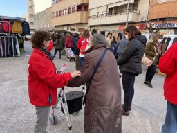 CAPTACION SOCIOS Y DONANTES 11-02-2022
